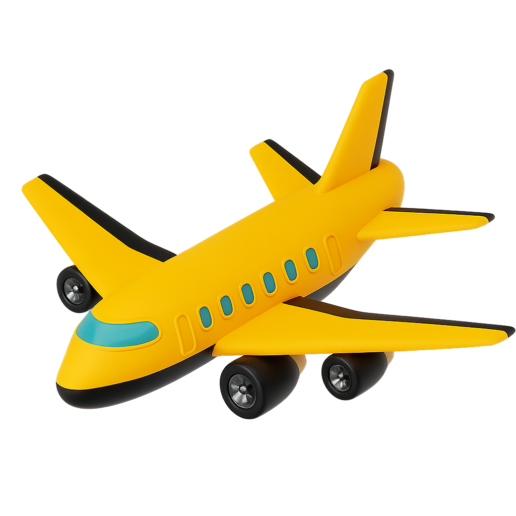 Plane